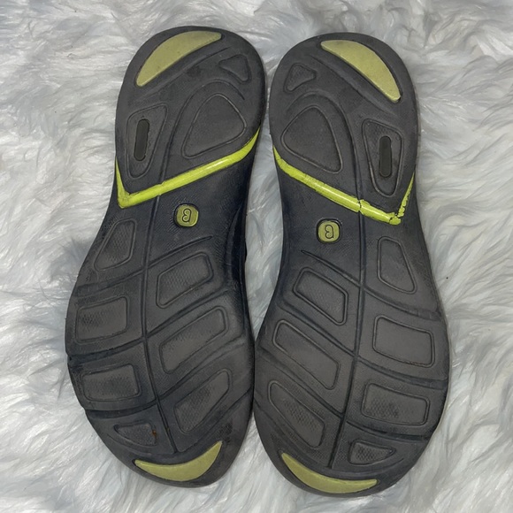 BZees Womens Shoes Sz 7.5 - Picture 4 of 4